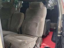 https://riyasewana.com/uploads/nissan-caravan-cruise-28940356576.jpg