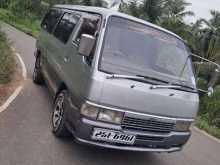 https://riyasewana.com/uploads/nissan-caravan-diga-171336564802.jpg