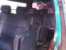 https://riyasewana.com/uploads/nissan-caravan-diga-1991-57514312623.jpg