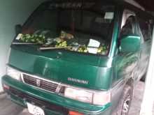 https://riyasewana.com/uploads/nissan-caravan-diga-1991-57514312842.jpg
