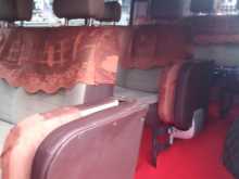 https://riyasewana.com/uploads/nissan-caravan-diga-2000-217411312192.jpg