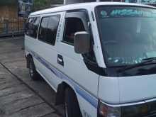 https://riyasewana.com/uploads/nissan-caravan-diga-2000-217411312544.jpg