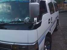 https://riyasewana.com/uploads/nissan-caravan-diga-2000-47285512484.jpg