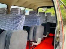 https://riyasewana.com/uploads/nissan-caravan-diga-20819406365.jpg