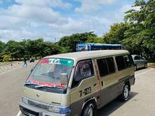 https://riyasewana.com/uploads/nissan-caravan-diga-20819406542.jpg