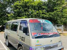 https://riyasewana.com/uploads/nissan-caravan-diga-20819406573.jpg