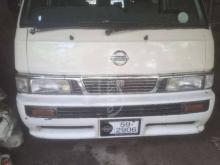 https://riyasewana.com/uploads/nissan-caravan-diga-27142920430187.jpg