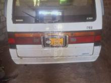 https://riyasewana.com/uploads/nissan-caravan-diga-27142920438298.jpg