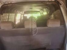 https://riyasewana.com/uploads/nissan-caravan-diga-27142920450369.jpg