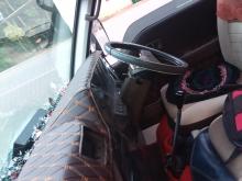 https://riyasewana.com/uploads/nissan-caravan-diga-47295017286.jpg