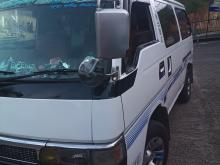 https://riyasewana.com/uploads/nissan-caravan-diga-47295017885.jpg