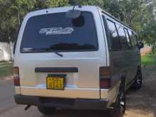 https://riyasewana.com/uploads/nissan-caravan-diga-9300554492.jpg