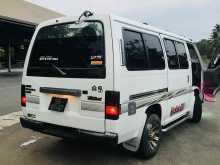 https://riyasewana.com/uploads/nissan-caravan-dx-1712222822012.jpg
