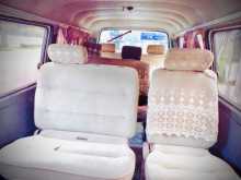 https://riyasewana.com/uploads/nissan-caravan-dx-1712222822963.jpg
