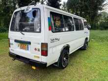 https://riyasewana.com/uploads/nissan-caravan-dx-1993-516002612052.jpg
