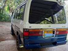 https://riyasewana.com/uploads/nissan-caravan-dx-221516244552.jpg