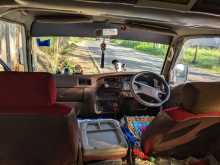 https://riyasewana.com/uploads/nissan-caravan-dx-221516244723.jpg