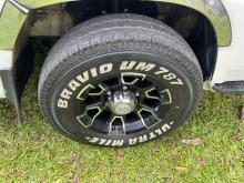 https://riyasewana.com/uploads/nissan-caravan-dx-516013317315.jpg