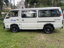 https://riyasewana.com/uploads/nissan-caravan-dx-516013417576.jpg