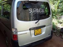 https://riyasewana.com/uploads/nissan-caravan-e-12111037421229.jpg