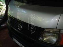 https://riyasewana.com/uploads/nissan-caravan-e-12111038449333.jpg