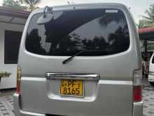 https://riyasewana.com/uploads/nissan-caravan-e-1213284222333.jpg