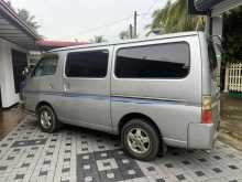 https://riyasewana.com/uploads/nissan-caravan-e-1213284222962.jpg