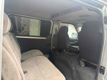 https://riyasewana.com/uploads/nissan-caravan-e-1213290224702.jpg