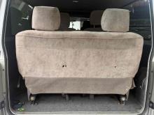 https://riyasewana.com/uploads/nissan-caravan-e-1213290224873.jpg