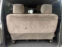 https://riyasewana.com/uploads/nissan-caravan-e-178554324493.jpg