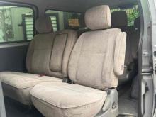 https://riyasewana.com/uploads/nissan-caravan-e-178554324812.jpg