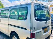 https://riyasewana.com/uploads/nissan-caravan-e-2007-259250312554.jpg