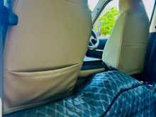 https://riyasewana.com/uploads/nissan-caravan-e-2007-259250312973.jpg