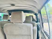https://riyasewana.com/uploads/nissan-caravan-e-2007-259250312982.jpg