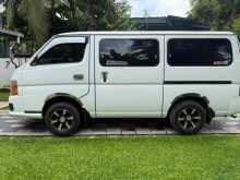 https://riyasewana.com/uploads/nissan-caravan-e-239194322102.jpg