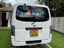 https://riyasewana.com/uploads/nissan-caravan-e-239194422413.jpg