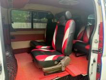 https://riyasewana.com/uploads/nissan-caravan-e-239202224271.jpg