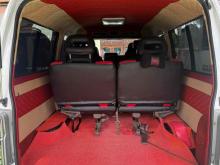 https://riyasewana.com/uploads/nissan-caravan-e-239202324523.jpg