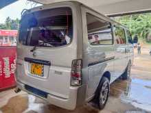 https://riyasewana.com/uploads/nissan-caravan-e-8121010356.jpg