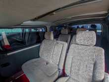 https://riyasewana.com/uploads/nissan-caravan-e-8121010414.jpg
