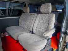 https://riyasewana.com/uploads/nissan-caravan-e-8121010952.jpg