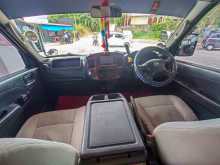 https://riyasewana.com/uploads/nissan-caravan-e-8121010975.jpg