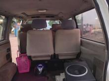 https://riyasewana.com/uploads/nissan-caravan-e-91841156014.jpg