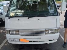 https://riyasewana.com/uploads/nissan-caravan-e-91841156126.jpg