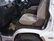 https://riyasewana.com/uploads/nissan-caravan-e-91841157003.jpg