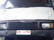 https://riyasewana.com/uploads/nissan-caravan-e20-13193237512.jpg