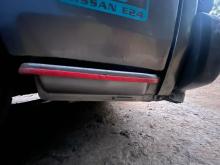 https://riyasewana.com/uploads/nissan-caravan-e24-1010520617636.jpg