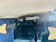 https://riyasewana.com/uploads/nissan-caravan-e24-128404317465.jpg