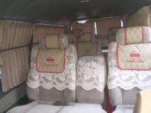 https://riyasewana.com/uploads/nissan-caravan-e24-132148326116.jpg
