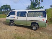 https://riyasewana.com/uploads/nissan-caravan-e24-132150116124.jpg